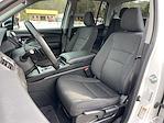 2024 Honda Ridgeline Crew Cab AWD Pickup for sale #J31179A - photo 19