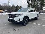 2024 Honda Ridgeline Crew Cab AWD Pickup for sale #J31179A - photo 2