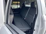 2024 Honda Ridgeline Crew Cab AWD Pickup for sale #J31179A - photo 20