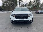 2024 Honda Ridgeline Crew Cab AWD Pickup for sale #J31179A - photo 3