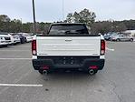 2024 Honda Ridgeline Crew Cab AWD Pickup for sale #J31179A - photo 6