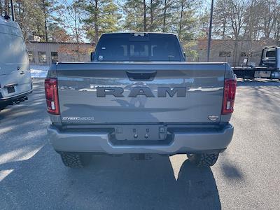 2026 Ram 2500 Crew Cab 4WD Pickup for sale #J31182 - photo 2