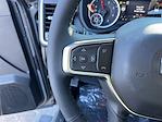 2026 Ram 2500 Crew Cab 4WD Pickup for sale #J31182 - photo 13