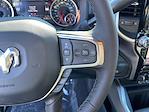 2026 Ram 2500 Crew Cab 4WD Pickup for sale #J31182 - photo 14