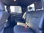 2026 Ram 2500 Crew Cab 4WD Pickup for sale #J31182 - photo 17