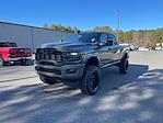 2026 Ram 2500 Crew Cab 4WD Pickup for sale #J31182 - photo 3
