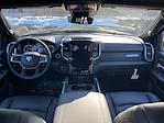 2026 Ram 2500 Crew Cab 4WD Pickup for sale #J31182 - photo 6