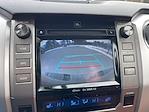 2017 Toyota Tundra Crew Cab 4WD Pickup for sale #J31185ADR - photo 11