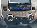 2017 Toyota Tundra Crew Cab 4WD Pickup for sale #J31185ADR - photo 12