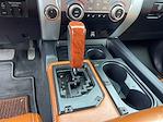 2017 Toyota Tundra Crew Cab 4WD Pickup for sale #J31185ADR - photo 14
