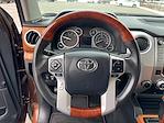 2017 Toyota Tundra Crew Cab 4WD Pickup for sale #J31185ADR - photo 15
