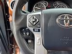 2017 Toyota Tundra Crew Cab 4WD Pickup for sale #J31185ADR - photo 16