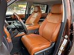 2017 Toyota Tundra Crew Cab 4WD Pickup for sale #J31185ADR - photo 19