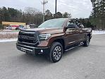 2017 Toyota Tundra Crew Cab 4WD Pickup for sale #J31185ADR - photo 4