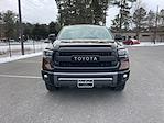 2017 Toyota Tundra Crew Cab 4WD Pickup for sale #J31185ADR - photo 5