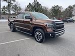 2017 Toyota Tundra Crew Cab 4WD Pickup for sale #J31185ADR - photo 6
