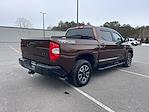 2017 Toyota Tundra Crew Cab 4WD Pickup for sale #J31185ADR - photo 7