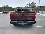 2017 Toyota Tundra Crew Cab 4WD Pickup for sale #J31185ADR - photo 3