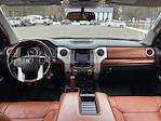 2017 Toyota Tundra Crew Cab 4WD Pickup for sale #J31185ADR - photo 8