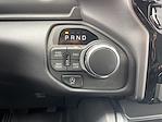 New 2026 Ram 1500 Lone Star Crew Cab for sale #J31187 - photo 11