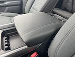 New 2026 Ram 1500 Lone Star Crew Cab for sale #J31187 - photo 12