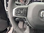 New 2026 Ram 1500 Lone Star Crew Cab for sale #J31187 - photo 14