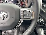New 2026 Ram 1500 Lone Star Crew Cab for sale #J31187 - photo 15