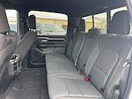 New 2026 Ram 1500 Lone Star Crew Cab for sale #J31187 - photo 17