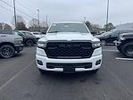 New 2026 Ram 1500 Lone Star Crew Cab for sale #J31187 - photo 4