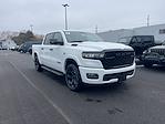 New 2026 Ram 1500 Lone Star Crew Cab for sale #J31187 - photo 5
