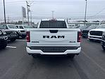 New 2026 Ram 1500 Lone Star Crew Cab for sale #J31187 - photo 2