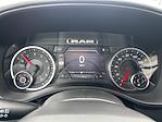 New 2026 Ram 1500 Lone Star Crew Cab for sale #J31187 - photo 7
