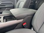 2026 Ram 1500 Crew Cab 4WD Pickup for sale #J31193 - photo 12