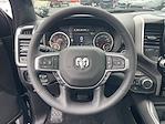 2026 Ram 1500 Crew Cab 4WD Pickup for sale #J31193 - photo 13