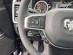 2026 Ram 1500 Crew Cab 4WD Pickup for sale #J31193 - photo 14