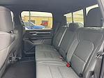 2026 Ram 1500 Crew Cab 4WD Pickup for sale #J31193 - photo 18