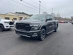 2026 Ram 1500 Crew Cab 4WD Pickup for sale #J31193 - photo 3