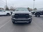 2026 Ram 1500 Crew Cab 4WD Pickup for sale #J31193 - photo 4