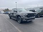 2026 Ram 1500 Crew Cab 4WD Pickup for sale #J31193 - photo 5
