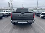 2026 Ram 1500 Crew Cab 4WD Pickup for sale #J31193 - photo 2