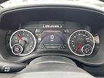 2026 Ram 1500 Crew Cab 4WD Pickup for sale #J31193 - photo 7