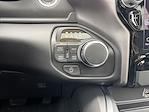 2026 Ram 1500 Crew Cab 4WD Pickup for sale #J31193 - photo 8