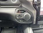 New 2026 Ram 1500 Lone Star Crew Cab for sale #J31202 - photo 11