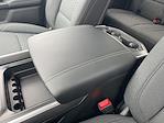 New 2026 Ram 1500 Lone Star Crew Cab for sale #J31202 - photo 12