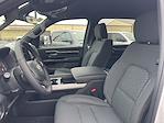 New 2026 Ram 1500 Lone Star Crew Cab for sale #J31202 - photo 16