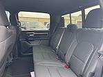 New 2026 Ram 1500 Lone Star Crew Cab for sale #J31202 - photo 17