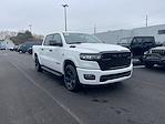 New 2026 Ram 1500 Lone Star Crew Cab for sale #J31202 - photo 5