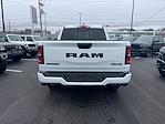New 2026 Ram 1500 Lone Star Crew Cab for sale #J31202 - photo 2