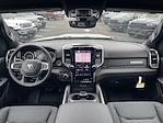 New 2026 Ram 1500 Lone Star Crew Cab for sale #J31202 - photo 6