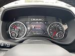 New 2026 Ram 1500 Lone Star Crew Cab for sale #J31202 - photo 7